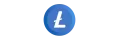 Litecoin