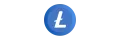 Litecoin