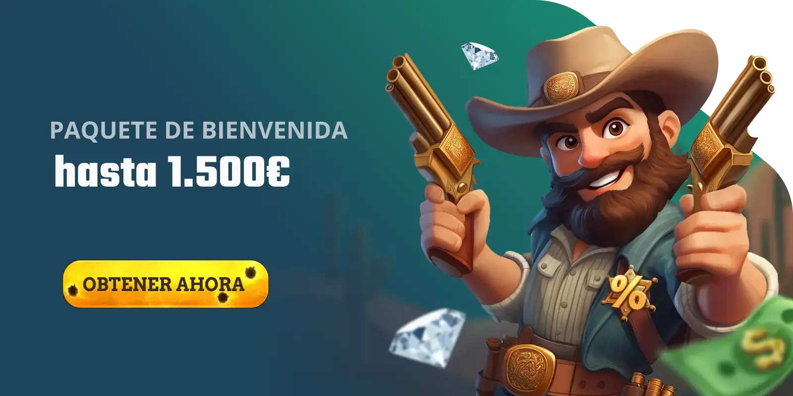 RingoSpin Casino Bonus